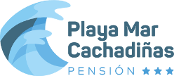 Playa Mar Cachadiñas Logo loading=lazy /></div><ul class=